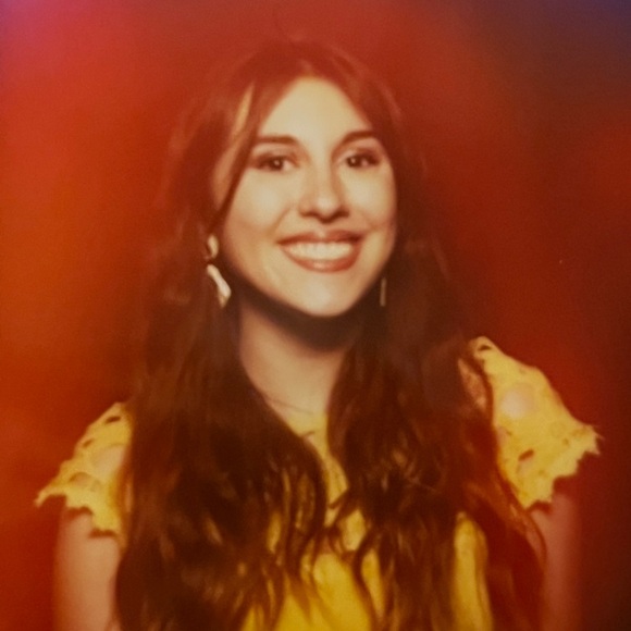 Other - Meet The Posher!💋